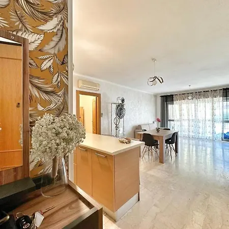 Vittory House *