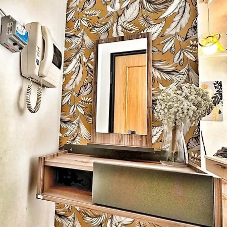 Vittory House