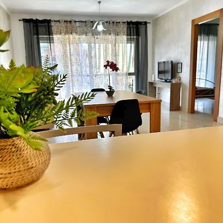 Vittory House Apartment Lido di Ostia