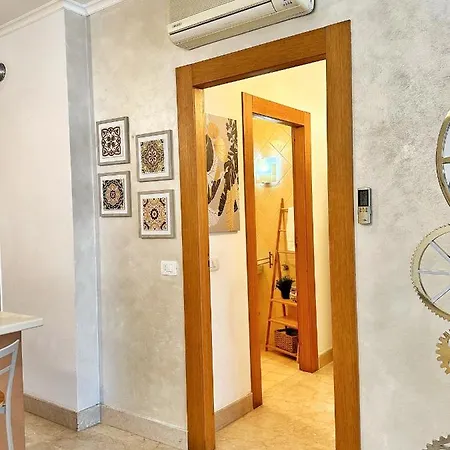 Vittory House
